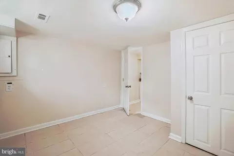 Other - 9121 Lanham Severn Rd, Lanham, MD 20706 photo 16 of 18