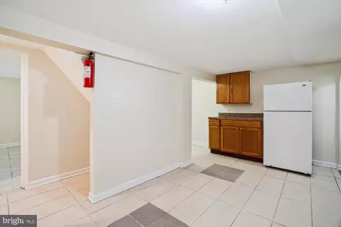 Entry Way - 9121 Lanham Severn Rd, Lanham, MD 20706 photo 7 of 7