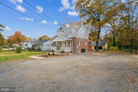Other - 9121 Lanham Severn Rd, Lanham, MD 20706 photo 3 of 18