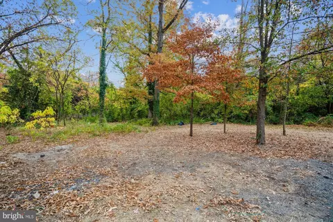 Other - 9121 Lanham Severn Rd, Lanham, MD 20706 photo 4 of 18