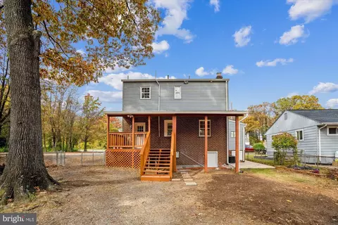 Other - 9121 Lanham Severn Rd, Lanham, MD 20706 photo 1 of 18
