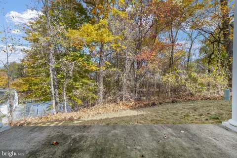Exterior - 2007 Upshire Ct #70, Bowie, MD 20721 photo 3 of 3