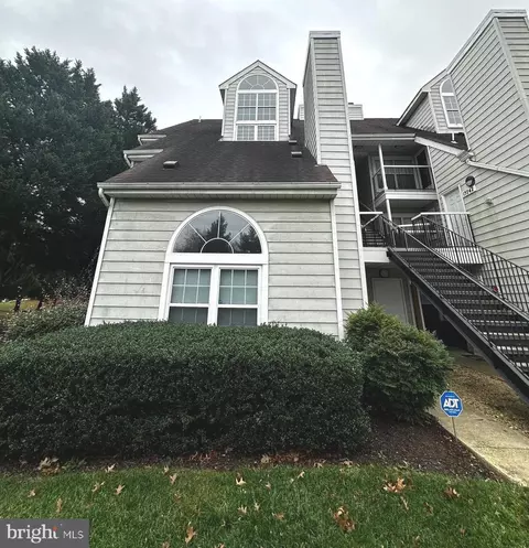 15744 Easthaven Ct #711, Bowie, MD 20716 photo 3