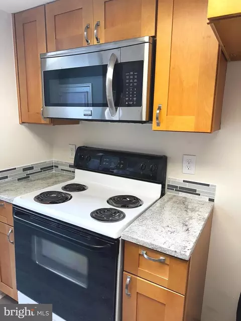 15744 Easthaven Ct #711, Bowie, MD 20716 photo 15