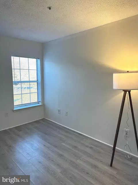 15744 Easthaven Ct #711, Bowie, MD 20716 photo 17