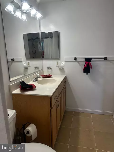 15744 Easthaven Ct #711, Bowie, MD 20716 photo 20