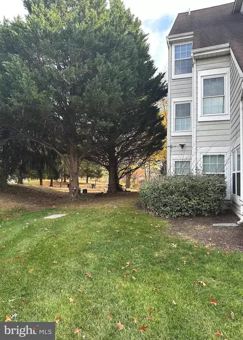 15744 Easthaven Ct #711, Bowie, MD 20716 photo 49