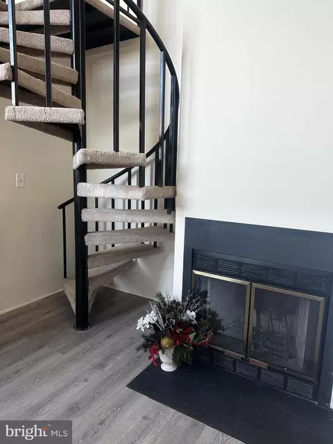 15744 Easthaven Ct #711, Bowie, MD 20716 photo 37