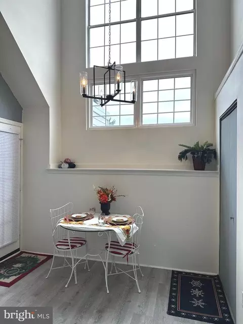 15744 Easthaven Ct #711, Bowie, MD 20716 photo 35