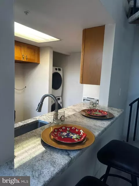 15744 Easthaven Ct #711, Bowie, MD 20716 photo 10