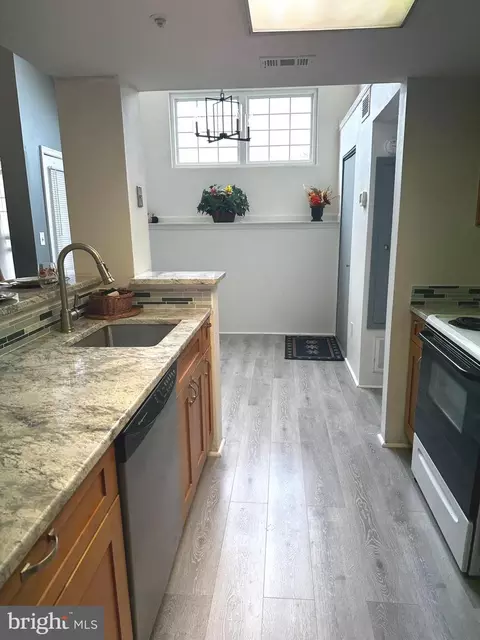 15744 Easthaven Ct #711, Bowie, MD 20716 photo 22