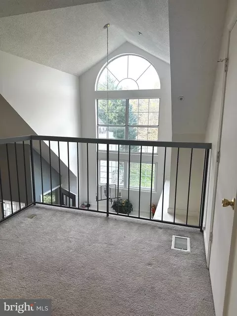 15744 Easthaven Ct #711, Bowie, MD 20716 photo 25