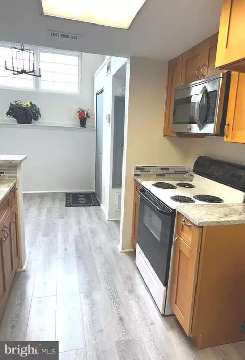 15744 Easthaven Ct #711, Bowie, MD 20716 photo 7