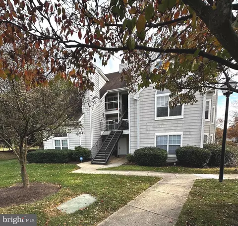 15744 Easthaven Ct #711, Bowie, MD 20716 photo 47