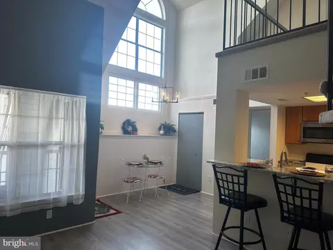 15744 Easthaven Ct #711, Bowie, MD 20716 photo 31