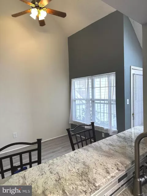 15744 Easthaven Ct #711, Bowie, MD 20716 photo 36