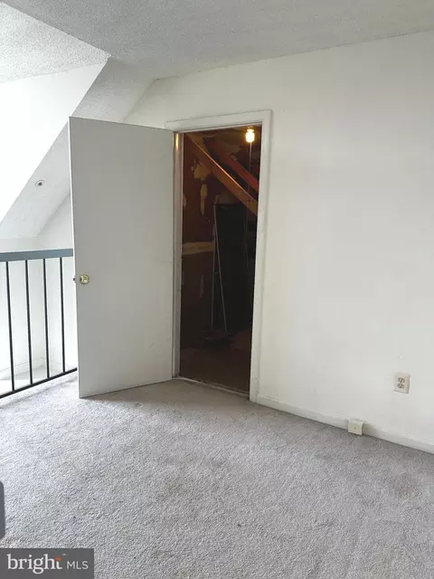 15744 Easthaven Ct #711, Bowie, MD 20716 photo 27