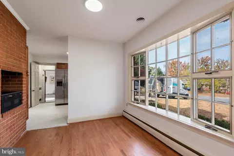 Other - 7107 Kempton Rd, Lanham, MD 20706 photo 2 of 6