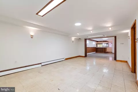 Living - 7107 Kempton Rd, Lanham, MD 20706 photo 3 of 3