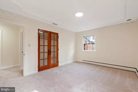 Bedroom - 7107 Kempton Rd, Lanham, MD 20706 photo 1 of 2