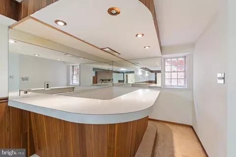 Other - 7107 Kempton Rd, Lanham, MD 20706 photo 3 of 6