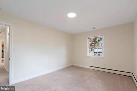 Other - 7107 Kempton Rd, Lanham, MD 20706 photo 5 of 6
