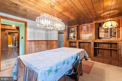 Dining - 7107 Kempton Rd, Lanham, MD 20706 photo 1 of 1