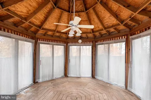 Other - 7107 Kempton Rd, Lanham, MD 20706 photo 6 of 6