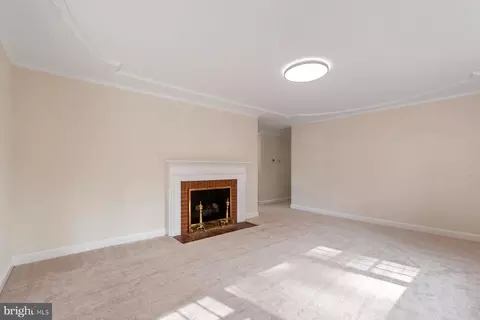 Living - 7107 Kempton Rd, Lanham, MD 20706 photo 1 of 3