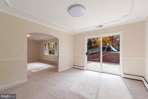 Other - 7107 Kempton Rd, Lanham, MD 20706 photo 1 of 6