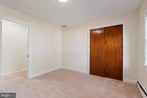 Bedroom - 7107 Kempton Rd, Lanham, MD 20706 photo 2 of 2