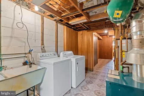 Other - 7107 Kempton Rd, Lanham, MD 20706 photo 4 of 6