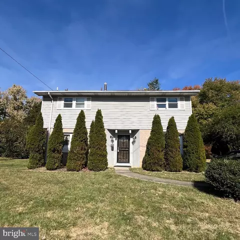 9204 Beth Ave, Marlboro, MD 20774