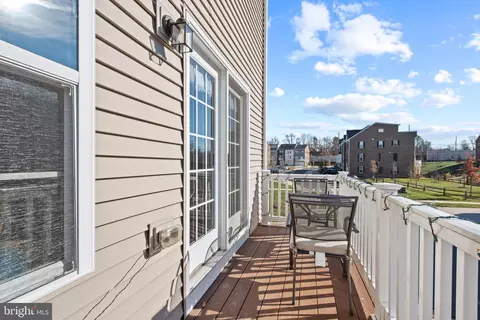 Other - 731 Sky Bridge Dr, Marlboro, MD 20774 photo 3 of 9
