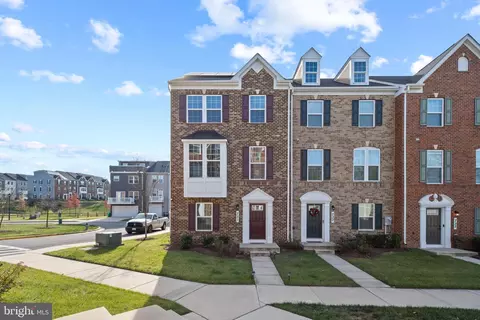 Exterior - 731 Sky Bridge Dr, Marlboro, MD 20774 photo 1 of 2