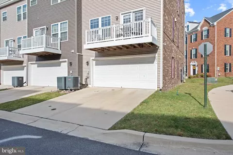 Other - 731 Sky Bridge Dr, Marlboro, MD 20774 photo 8 of 9