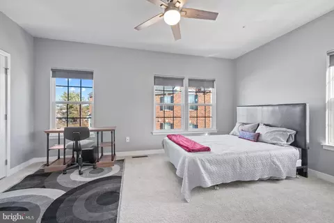 Bedroom - 731 Sky Bridge Dr, Marlboro, MD 20774 photo 1 of 4