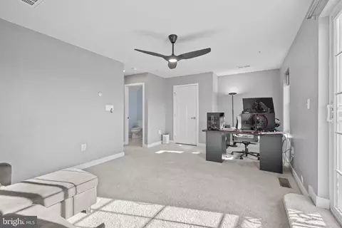 Other - 731 Sky Bridge Dr, Marlboro, MD 20774 photo 6 of 9