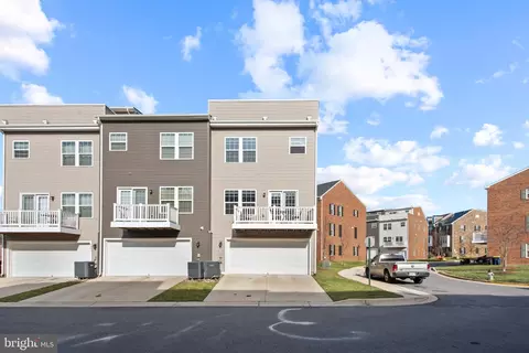 Other - 731 Sky Bridge Dr, Marlboro, MD 20774 photo 9 of 9