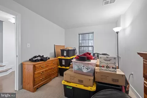 Other - 731 Sky Bridge Dr, Marlboro, MD 20774 photo 2 of 9
