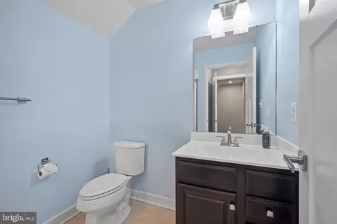 Entry Way - 731 Sky Bridge Dr, Marlboro, MD 20774 photo 11 of 11