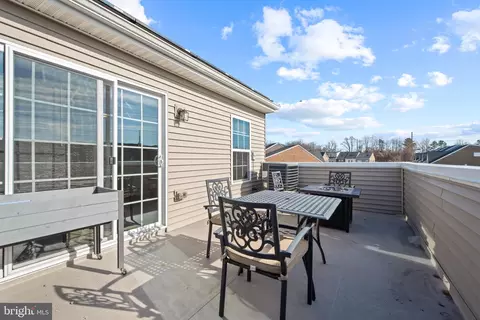 Other - 731 Sky Bridge Dr, Marlboro, MD 20774 photo 7 of 9