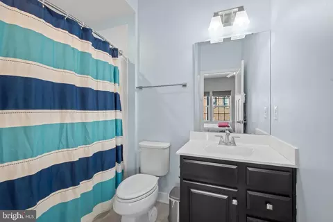 Bath - 731 Sky Bridge Dr, Marlboro, MD 20774 photo 1 of 1