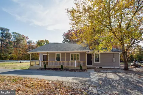 13401 Robert Crain Hwy, Brandywine, MD 20613