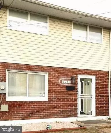 6933 Forest Ter, Landover, MD 20785