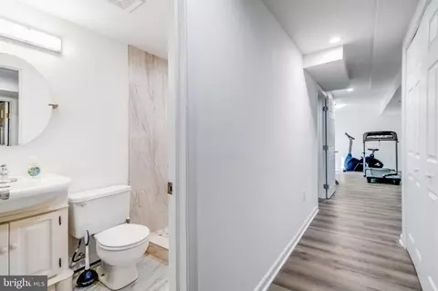 7609 Brooklyn Bridge Rd, Laurel, MD 20707 photo 57