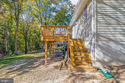 7609 Brooklyn Bridge Rd, Laurel, MD 20707 photo 8