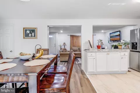 7609 Brooklyn Bridge Rd, Laurel, MD 20707 photo 48