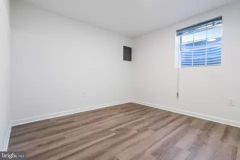 7609 Brooklyn Bridge Rd, Laurel, MD 20707 photo 44