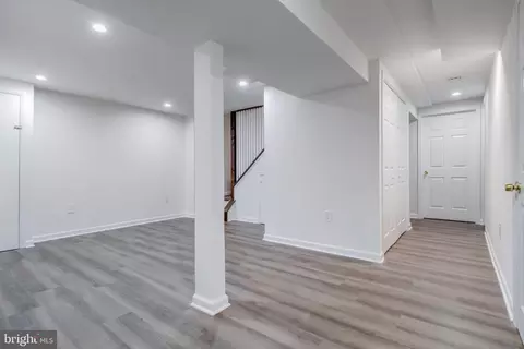 7609 Brooklyn Bridge Rd, Laurel, MD 20707 photo 59